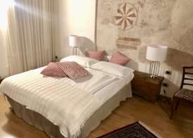 Pietra di Verona Residenza 3