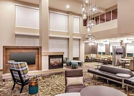 Residence Inn by Marriott Nashua 3