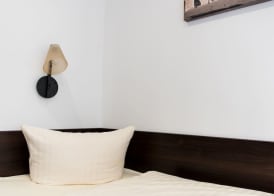 Hotel Fürstenhof 4