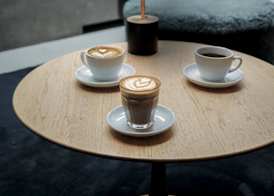 Boutique Hotel SP34 4