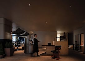 BuYuan Hotel Chunxi Road Branch 5
