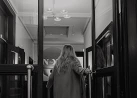 The Nox Hotel 2