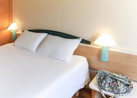 Ibis Murcia 4