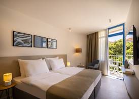 Maistra Select Funtana All Inclusive Resort 5