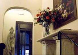Hotel Prati 4