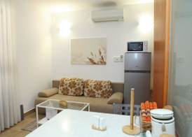 Apartments Vallis Rabiosa by Adex Travel 5