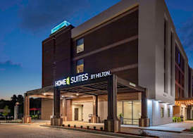 Home2 Suites By Hilton Vidalia, Ga 2