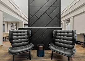 Residence Inn Paducah 3