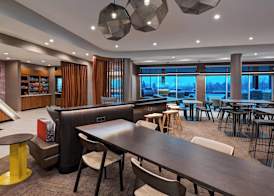 SpringHill Suites by Marriott Denver West/Golden 3