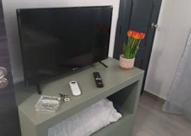 Pensión Barlovento 4