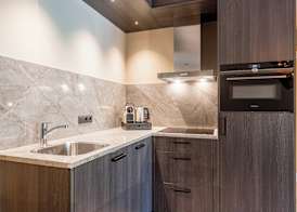 Montafon Suites Schruns by ALPS RESORTS 3