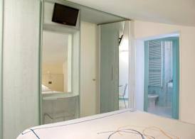 Hotel Eros Residence 5