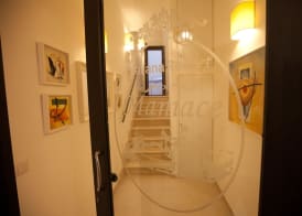 Italiana Resort Maniace 4