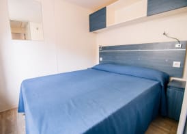 Camping Casa Di Caccia 3