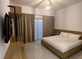 BELSAR Hotel 3