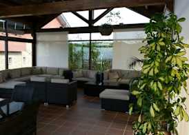 Hotel Rural La Casa del Peregrino 2