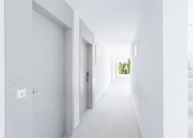 Reverence Life Hotel - Adults Only 2