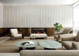 Muir, a Luxury Collection Hotel, Halifax 4