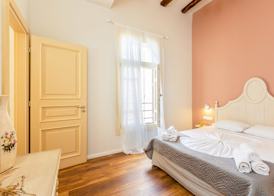 Casa Del Mare 3