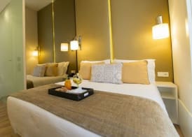 My Story Hotel Ouro 4