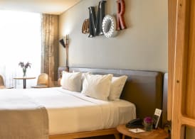 My Story Hotel Rossio 2