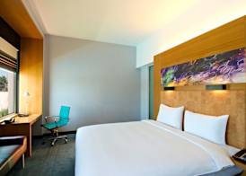 Hotel Halez 4