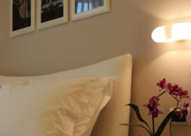 Residenza Madonna 4
