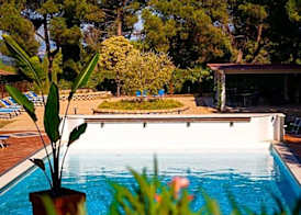 Fortuna Resort 2
