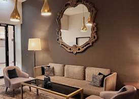 Garner Hotel Klagenfurt - Moser Verdino by IHG 2
