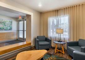 Extended Stay America Select Suites - Tampa - Brandon - East 4