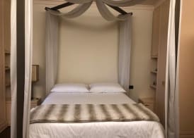 B&B Villa delle Palme 4
