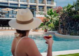 Radisson Hotel Cannes Seaside 2