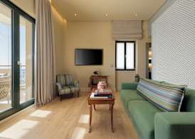 Albergo Botti 3