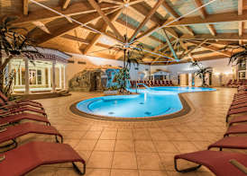 Lisi Family Hotel 2