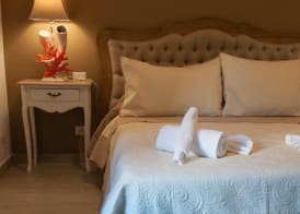 Relais Bijoux Napoli 4
