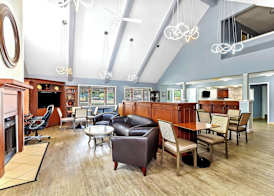 SureStay Studio by Best Western Pensacola 3