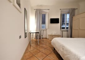 Wine Apartments Florence Dolcetto 3