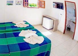 Vila do Galo 4
