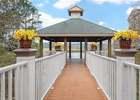Hilton Vacation Club St Augustine 2