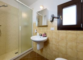La Maison One B&B 5