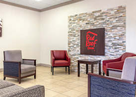Red Roof Inn Dunn 2