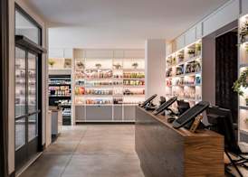 Arlo SoHo 3