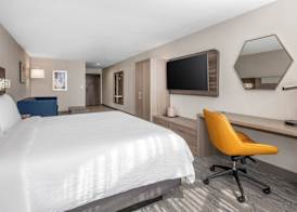 Holiday Inn Express & Suites SAN DIEGO-SORRENTO VALLEY by IHG 3