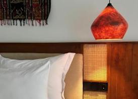 The Clifton Villas Canggu 3