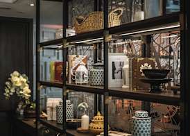 Tastoria Collection Sukhumvit 3