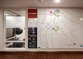 TownePlace Suites by Marriott Louisville Airport 3