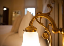 Grande Albergo Delle Rose 5