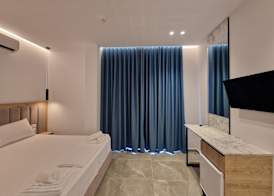 Hotel Monel 3