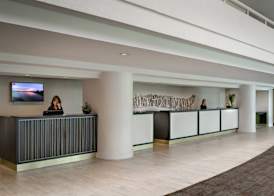 Sawgrass Marriott Golf Resort & Spa 3