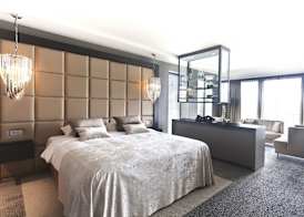 Van der Valk Hotel Breda 3